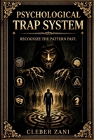 Psychological Trap System (3 Book Box Set): Recognize the Pattern Fast. B0GW5MYV5F Book Cover