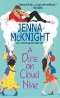 A Date on Cloud Nine 0060549289 Book Cover