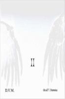The Angels of Resistance Part II of II (6 X 9) 1430302372 Book Cover