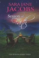 Season of Faith B0CF49DK9Q Book Cover