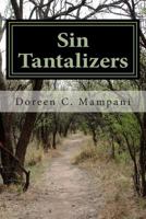 Sin Tantalizers 1497380065 Book Cover