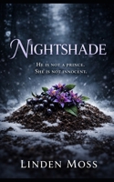 Nightshade B0GMPVHDYF Book Cover