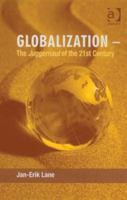 Globalization – The Juggernaut of the 21st Century 0754673936 Book Cover