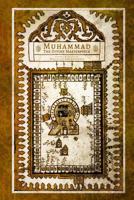 The Divine Masterpiece 0994810776 Book Cover