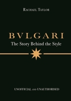 Bulgari 1800789572 Book Cover