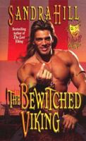 The Bewitched Viking 0062019007 Book Cover