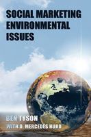 Social Marketing Environmental Issues 1440122474 Book Cover