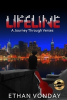 Lifeline A Journey Through Verses B08L2N5WSK Book Cover