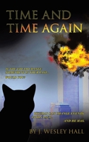Time and Time Again 1665776668 Book Cover