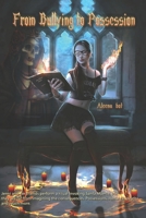 From Bullying to Possession B09T85J1PT Book Cover