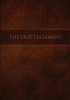 The Old Testament: Restoration Scriptures Preview 1543198821 Book Cover