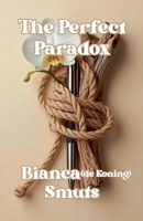 The Perfect Paradox B0G3MHN42V Book Cover