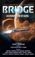 Bridge Across the Stars 1984190830 Book Cover