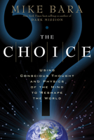 The Choice 1601631448 Book Cover