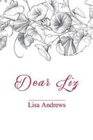 Dear Liz 1945023007 Book Cover