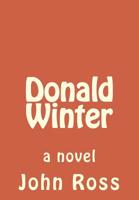 Donald Winter: A Failing Marriage 1499670842 Book Cover