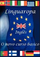 Curso Ingles 3831125503 Book Cover