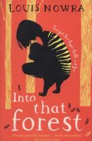 Into That Forest 1405267178 Book Cover