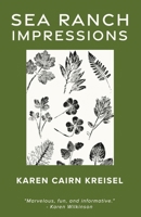 Sea Ranch Impressions 1961882000 Book Cover