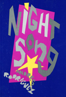 Night Song 1882688058 Book Cover