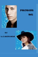 Promise Me B0FL1HJLLT Book Cover