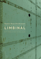 Limbinal 0889229244 Book Cover