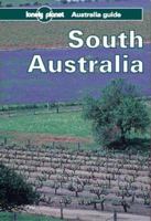 Lonely Planet South Australia 0864427166 Book Cover