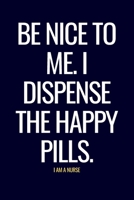 Journal For Nurse : A gift for a nurse 1657061167 Book Cover