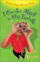 I Can See Myself in His Eyeballs 0739418009 Book Cover
