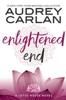 Enlightened End 1943893160 Book Cover