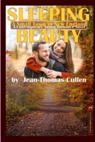 Sleeping Beauty: A Small Town in New England 0743323025 Book Cover