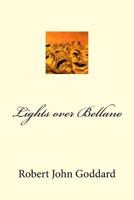 Lights over Bellano B0863TFX6V Book Cover