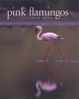 Pink Flamingos 0789206684 Book Cover