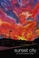 Sunset City 1932051414 Book Cover