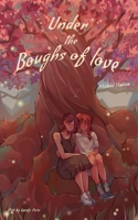 Under the Boughs of Love B0BCS927V6 Book Cover