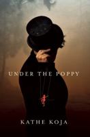 Under the Poppy 1931520704 Book Cover