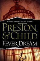 Fever Dream 0446554952 Book Cover