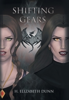 Shifting Gears 1984552112 Book Cover