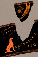 Ganymede's Dog 0773559094 Book Cover