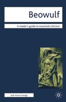 Beowulf 1403991294 Book Cover