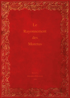 Le Rayonnement Des Moretus 9061949904 Book Cover