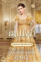 Brilliance 3985361665 Book Cover