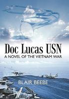 Doc Lucas USN 1450232574 Book Cover