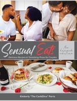 Sensual Eats: Brunch Edition 1034395262 Book Cover