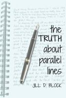 The Truth About Parallel Lines 1718687656 Book Cover