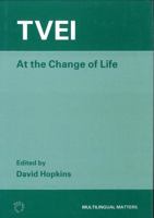 Tvei at the Change of Life 1853590746 Book Cover