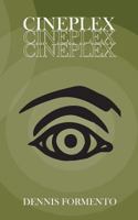 Cineplex 1500573361 Book Cover