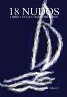 18 Nudos 1847995330 Book Cover