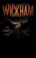 Wickham 1468578847 Book Cover