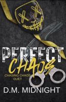 Perfect Chaos B0H9722THB Book Cover